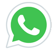 Click to Chat on WhatsApp